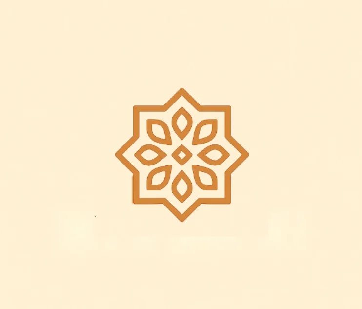 Aucun produit chimique